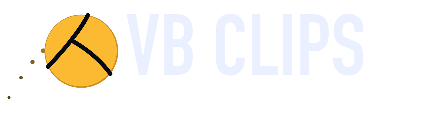 VB Clips